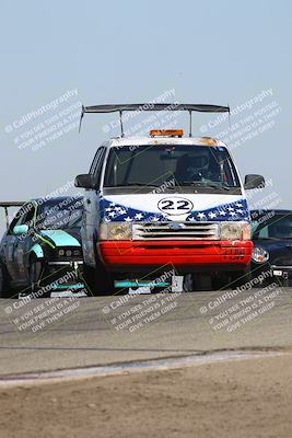 media/Sep-27-2025-24 Hours of Lemons (Sat) [[04fd3ac4ac]]/11am (Grapevine)/